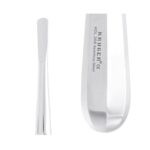 Kruger-KDL366 - Görsel 2