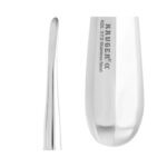 Kruger-KDL373 - Görsel 2