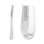 Kruger-KDL375 - Görsel 2