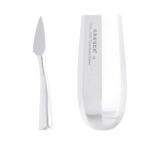 Kruger-KDL400COPY - Görsel 2