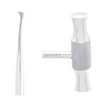 Kruger-KDL409 - Görsel 2