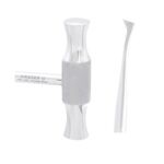 Kruger-KDL410 - Görsel 2