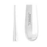 Kruger-KDO032F - Görsel 2