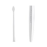 Kruger-KDO801 - Görsel 2