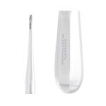 Kruger KDL032TR - Görsel 2