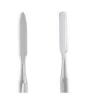 MAYERBACH Siman Spatülü 5,5 mm - Görsel 2