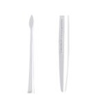 Kruger-KDO805 - Görsel 2