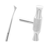 Mayerbach-M422 - Görsel 2