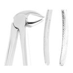 Mayerbach-M713 - Görsel 2