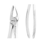 Mayerbach-M717 - Görsel 2