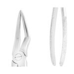 Mayerbach-M755 - Görsel 2