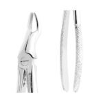 Mayerbach-M767 - Görsel 2