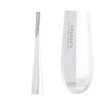 Kruger KDL032TRC - Görsel 2