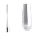 Kruger-K151 - Görsel 2