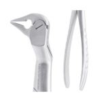 Kruger-K 1615 FİG 133-R - Görsel 2