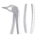 Kruger-K 1631-18-68 - Görsel 2