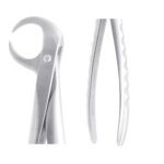 Kruger-KDG 573 - Görsel 2