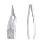 Kruger-KDH 190 - Görsel 2