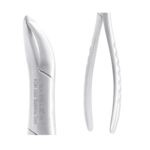 Kruger-KDG 350 - Görsel 2