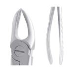 Kruger-KDG 538 - Görsel 2