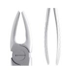 Kruger-KDG 702 - Görsel 2