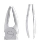 Kruger-KDH 707 F FİG 7 - Görsel 2