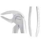 Kruger-KDH 713 FİG - Görsel 2