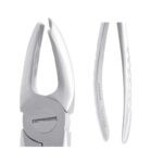 Kruger-KDH 718 F - Görsel 2