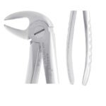 Kruger-KDH 722 FİG 22 - Görsel 2