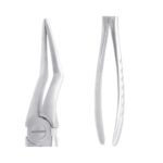 Kruger-KDH 722 FİG 51 AL - Görsel 2