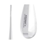 Kruger KDL032SH - Görsel 2