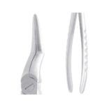 Kruger-KDH 756 FİG - Görsel 2