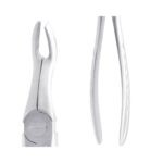 Kruger-KDH 767F FLG 67 - Görsel 2