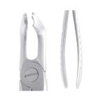 Kruger-KDH787-F - Görsel 2