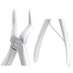 Kruger-KDK 94_159 Class 1 - Görsel 2