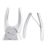 Kruger-KDK101 - Görsel 2