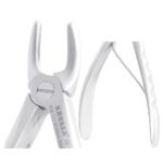 Kruger-KDK111 - Görsel 2