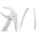 Kruger-KDK150 - Görsel 2