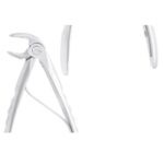 Kruger-KDK160 - Görsel 2