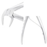 Kruger-KDK170 - Görsel 2