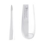 Mayerbach-011 - Görsel 2