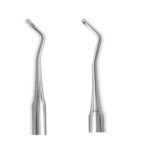 MAYERBACH Ekskavatör 1,6 mm - Görsel 2