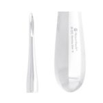 Mayerbach-020 - Görsel 2