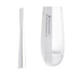 Mayerbach-034 - Görsel 2