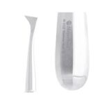 Mayerbach-212 - Görsel 2