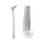 Mayerbach-221 - Görsel 2