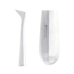 Mayerbach-222 - Görsel 2