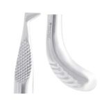 Mayerbach-271 - Görsel 2