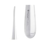 Mayerbach-370 - Görsel 2