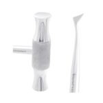 Mayerbach-421 - Görsel 2